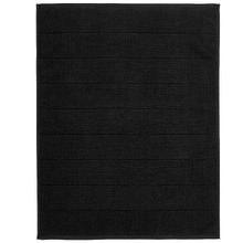 Paros Cotton Bathroom Towel